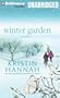 Winter Garden: A Novel