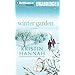 Winter Garden: A Novel