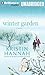 Books : Winter Garden: A Novel