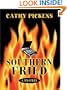 Southern Fried