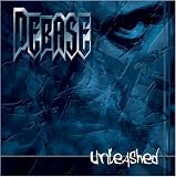 Unleashed
