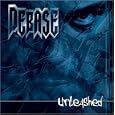 Unleashed