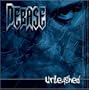 Unleashed