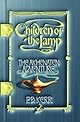 The Akhenaten Adventure: Children of the Lamp, Book 1 (Unabridged)