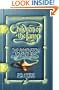 Akhenaten Adventure (Children of the Lamp S.)