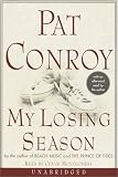 My Losing Season: The Point Guard's Way to Knowledge