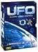 UFO, Alerte dans l'espace : L'Int&eacute;grale de la s&eacute;rie en 26 &eacute;pisodes - Coffret 7 DVD