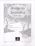 Bridge to Terabithia Study Guide
