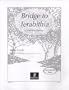 Bridge to Terabithia Study Guide