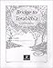 Book Bridge to Terabithia Study Guide