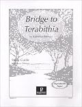 Bridge to Terabithia Study Guide