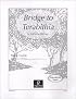 Bridge to Terabithia Study Guide