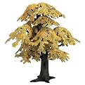 Schleich Oak Tree - Small