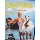 Bugsy Malone