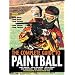 The Complete Guide to Paintball, Third Edition