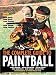 Books : The Complete Guide to Paintball, Third Edition