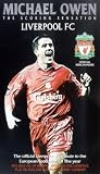 Michael Owen - The Scoring Sensation [2002]