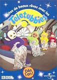 Les Teletubbies : Faites de beaux r�ves avec les Teletubbies