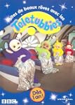 Les Teletubbies : Faites de beaux r�v...
