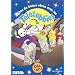Les Teletubbies : Faites de beaux r�ves avec les Teletubbies