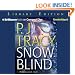 Snow Blind (Monkeewrench Series)