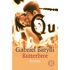 Butterbrot.