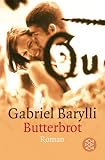Butterbrot.