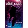 Strange Indiana Monsters