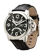 Jorg Gray Jg1850-14 Mens Watch by Jorg Gray
