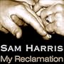 My Reclamation
