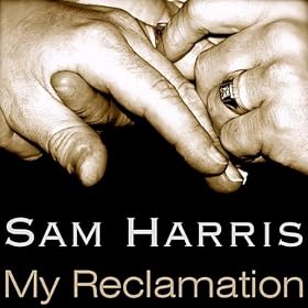 My Reclamation