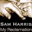 My Reclamation