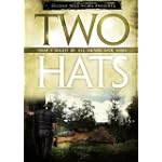 Two Hats