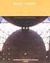 Arata Isozaki: Four Decades of Architecture (Universe Architecture)