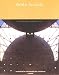 Books : Arata Isozaki: Four Decades of Architecture (Universe Architecture)