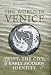 The World in Venice: Print, the City, and Early Modern Identity (Studies in Book and Print Culture)