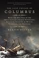 The Last Voyage of Columbus