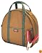 Bucket Boss 06100 Cable and Tool Bag