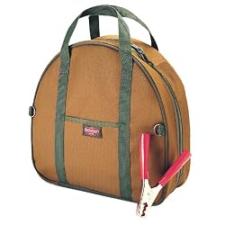 Bucket Boss 06100 Cable and Tool Bag