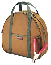 Bucket Boss 06100 Cable and Tool Bag