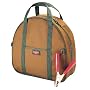 Bucket Boss 06100 Cable and Tool Bag