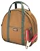 Bucket Boss 06100 Cable and Tool Bag