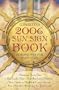Llewellyn's 2006 Sun Sign Book: Horoscopes for Everyone! (Annuals - Sun Sign Book)