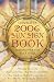 Book Llewellyn's 2006 Sun Sign Book: Horoscopes for Everyone! (Llewellyn's Sun Sign Book)