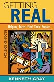 Getting Real: Helping Teens Find Their Future