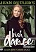 Jean Butler's Irish Dance Masterclass [UK IMPORT]