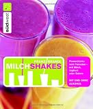 Bücher : Milchshakes