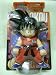 Toys : Dragonball Z Large 9" Vinyl Goku Figure