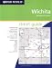 Wichita & Sedgwick County (Kansas) Street Guide