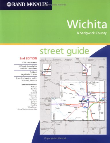 Sedgwick County Ks. Wichita Sedgwick County Kansas